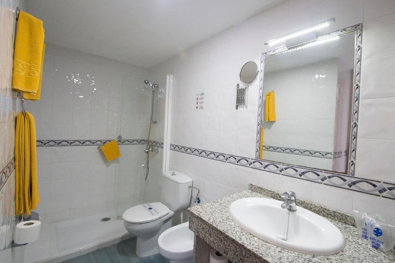 hotel_img