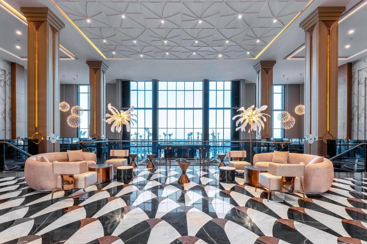 hotel_img