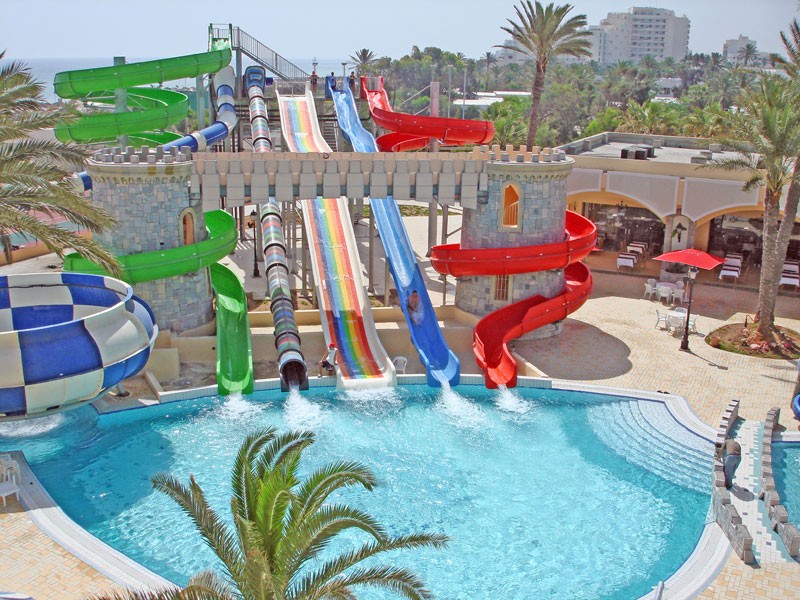 hotel_img