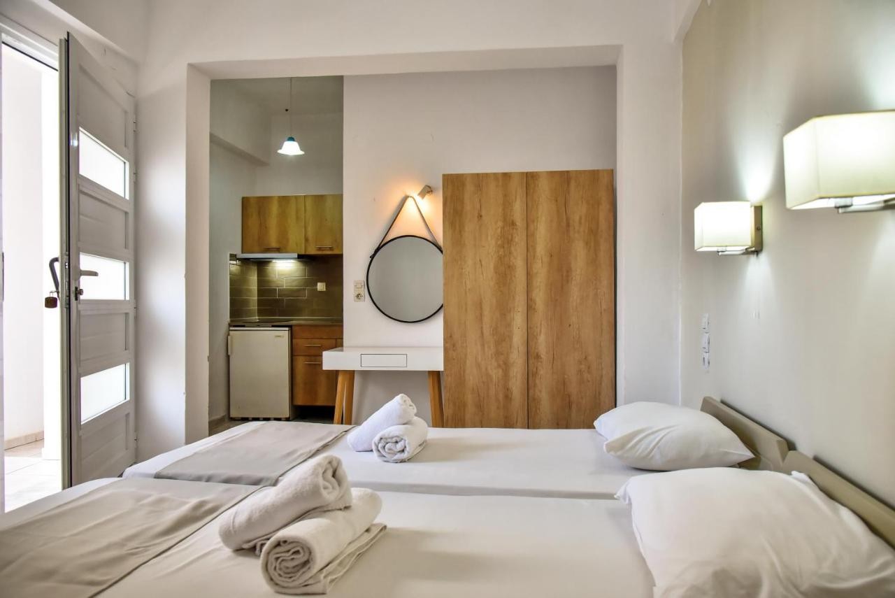 hotel_img
