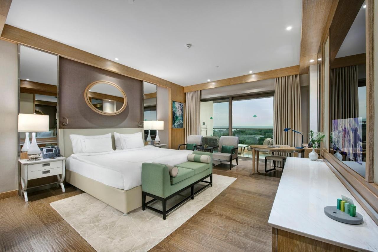 hotel_img