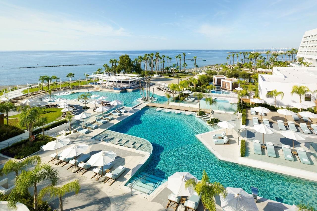 hotel_img