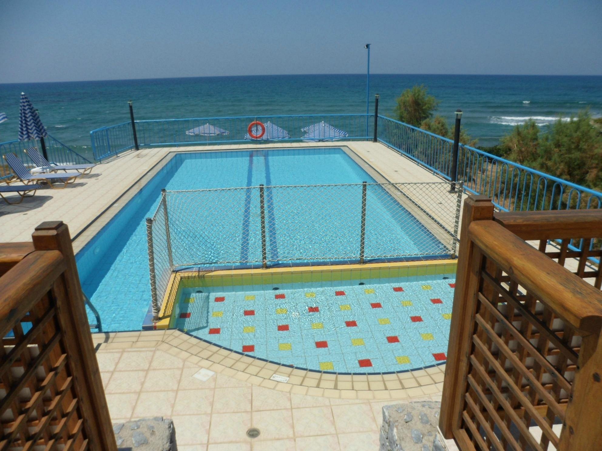 hotel_img