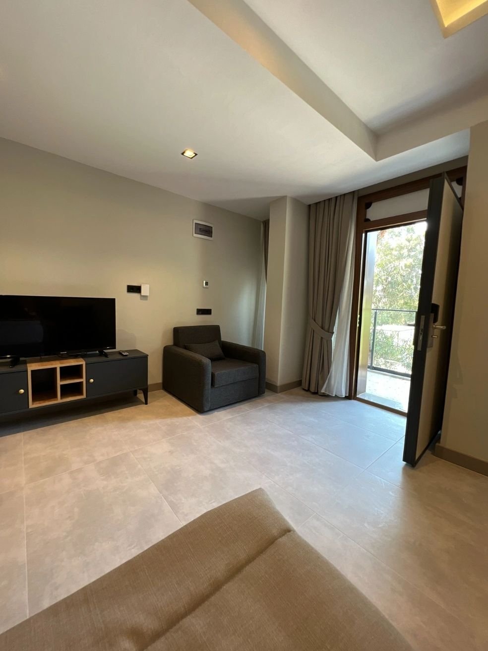 hotel_img