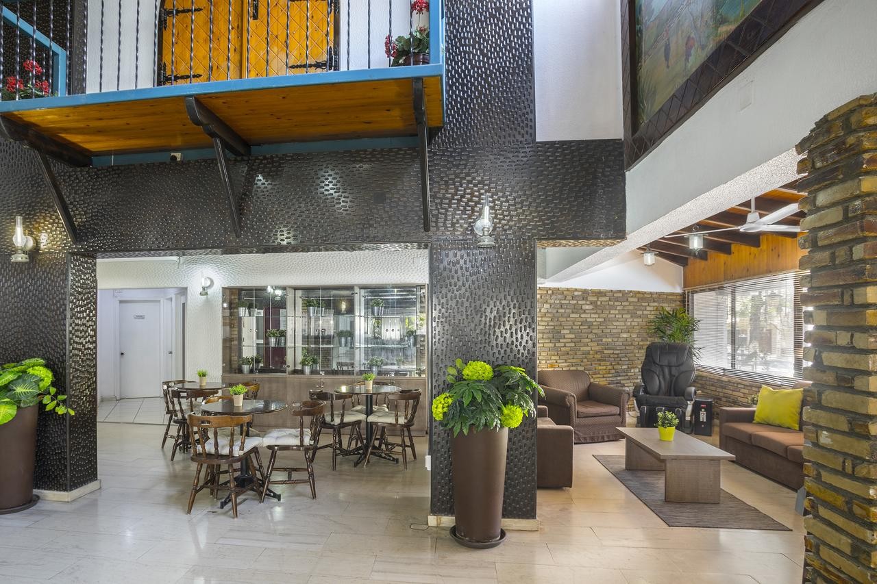 hotel_img