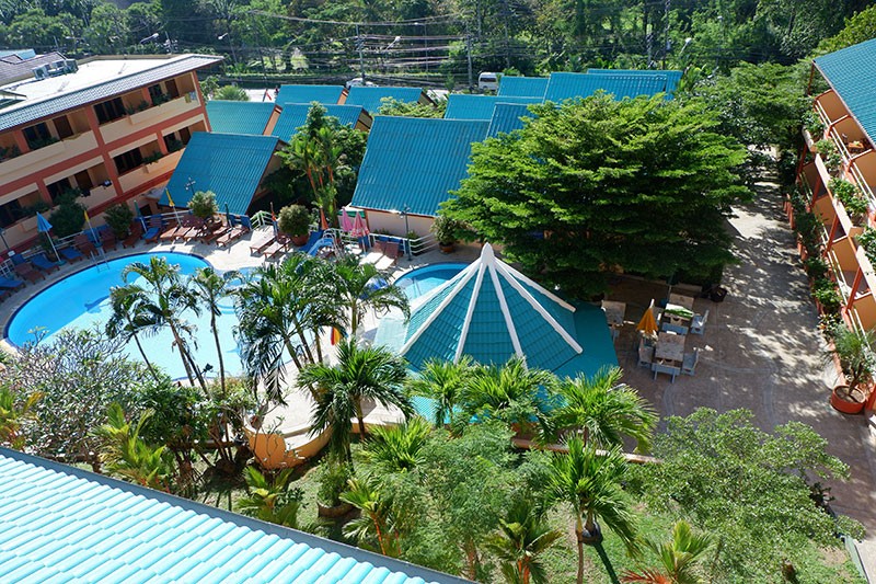 hotel_img