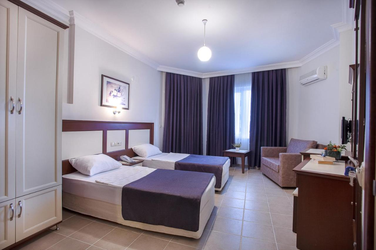 hotel_img