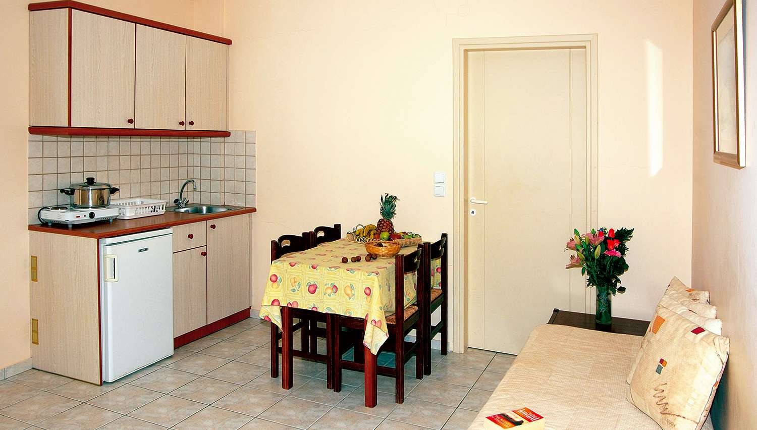 hotel_img
