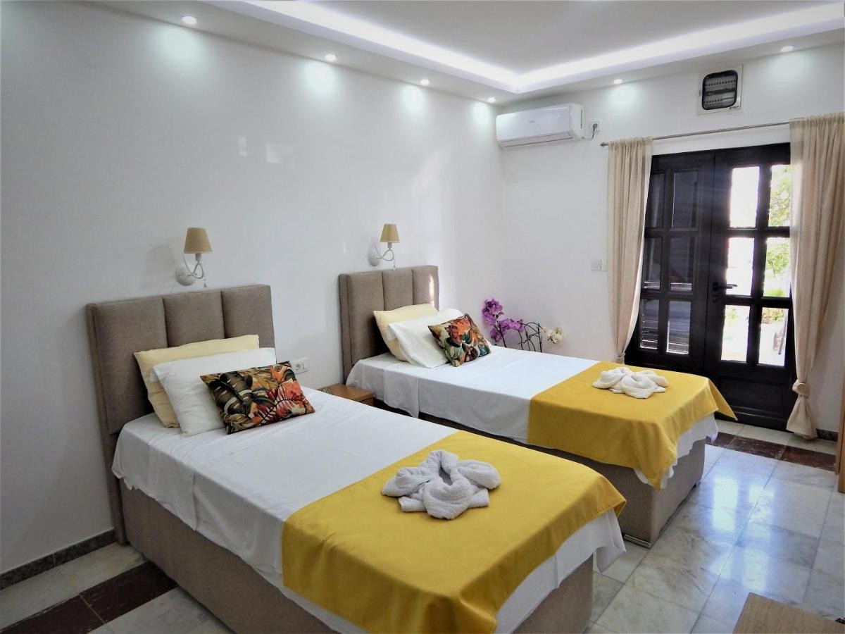 hotel_img