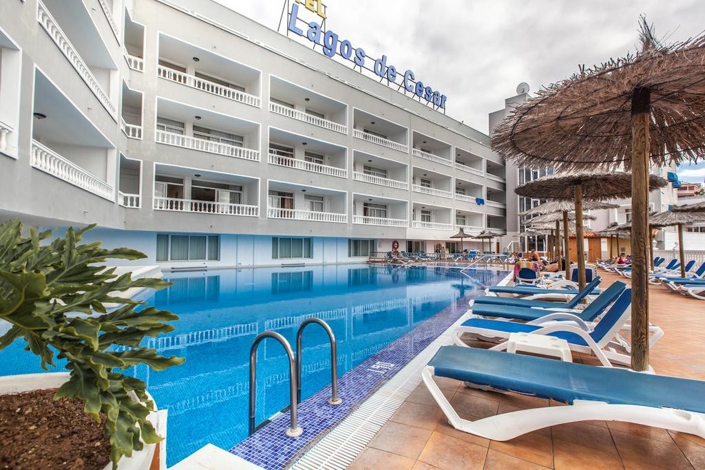 hotel_img
