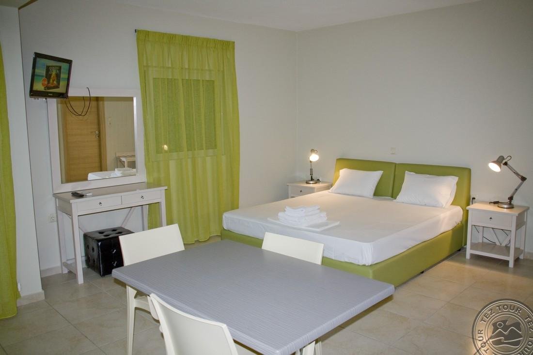 hotel_img