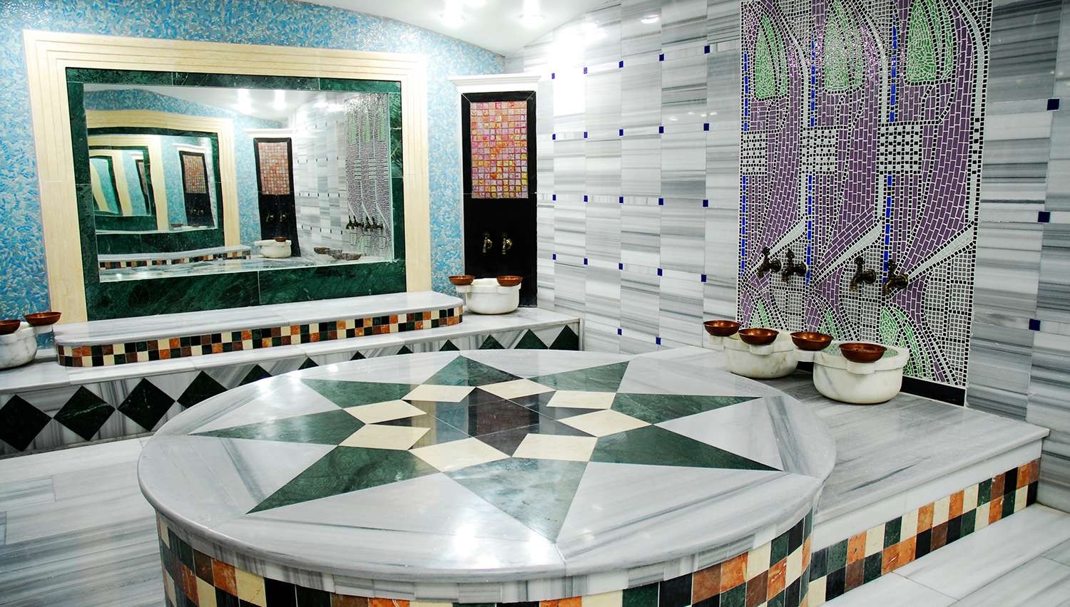 hotel_img