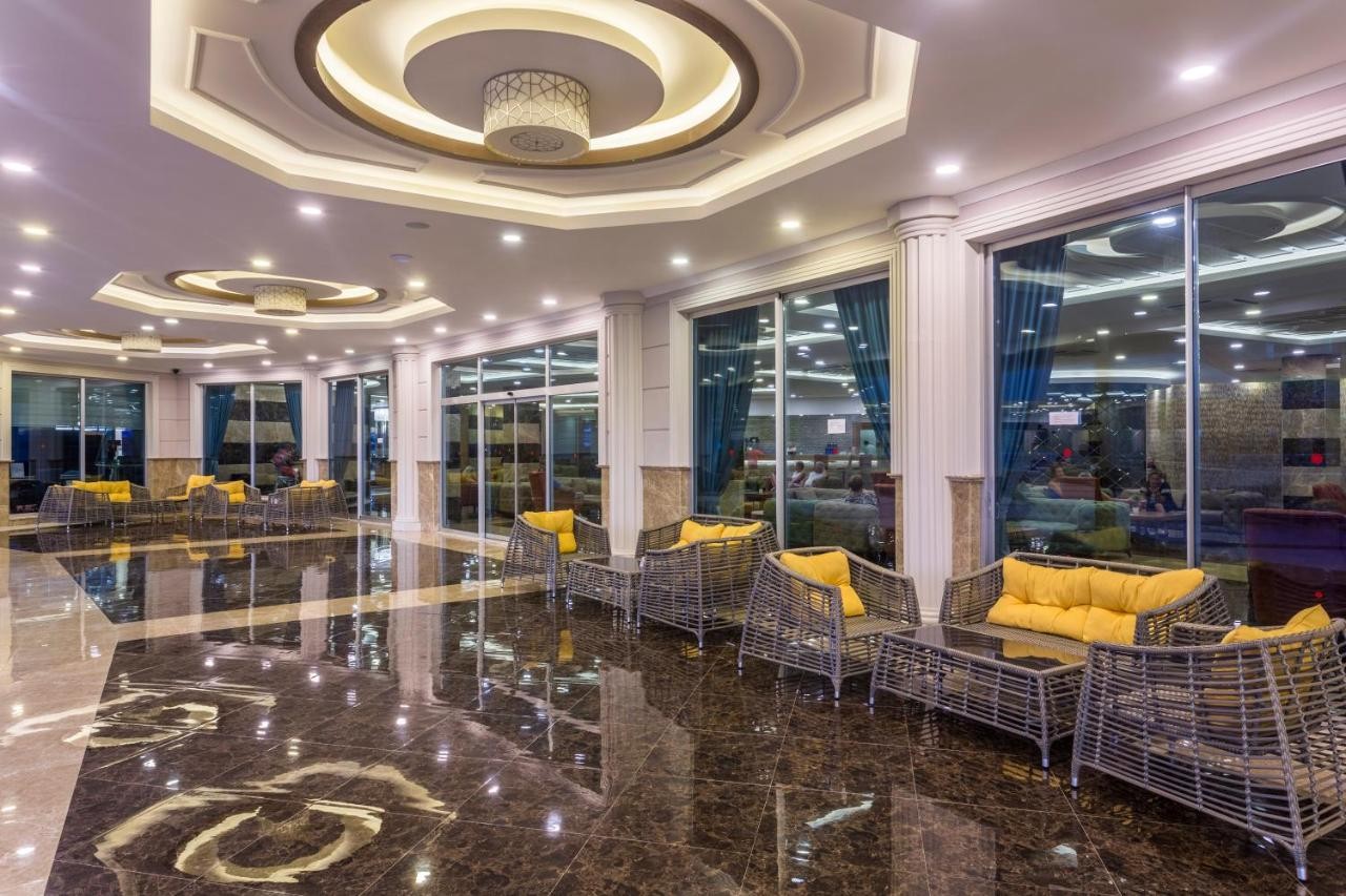 hotel_img