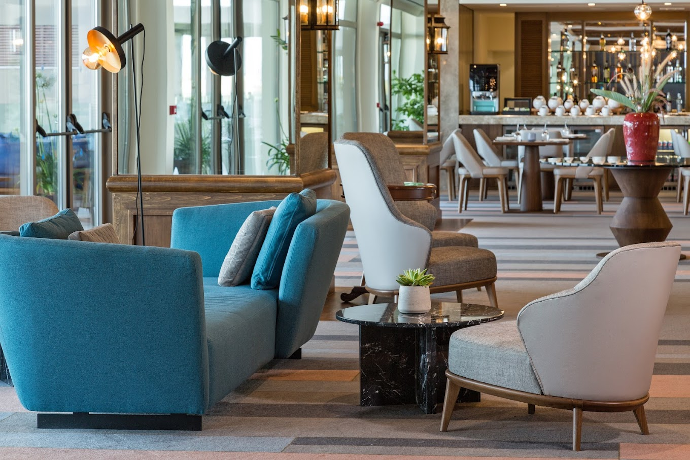 hotel_img