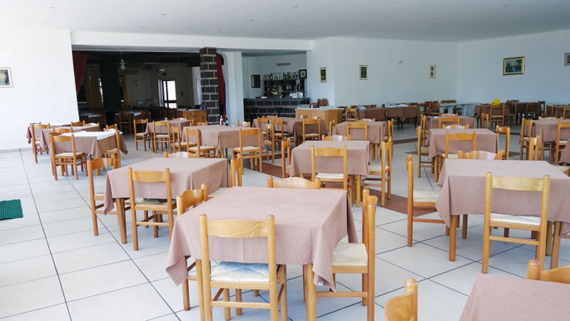 hotel_img