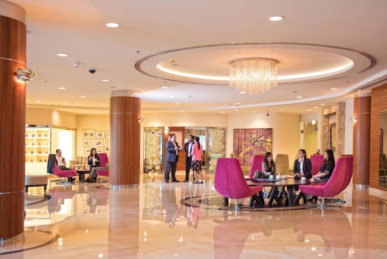 hotel_img