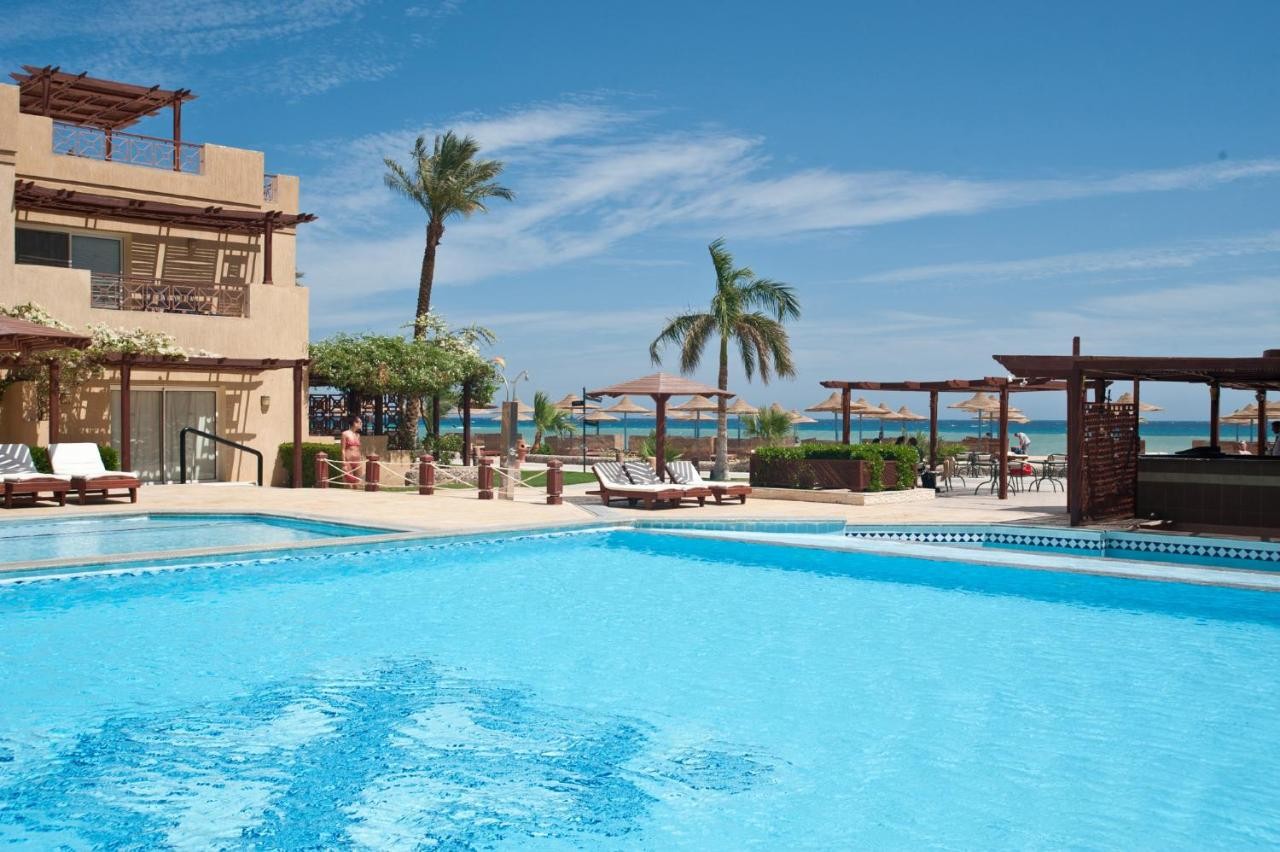 hotel_img