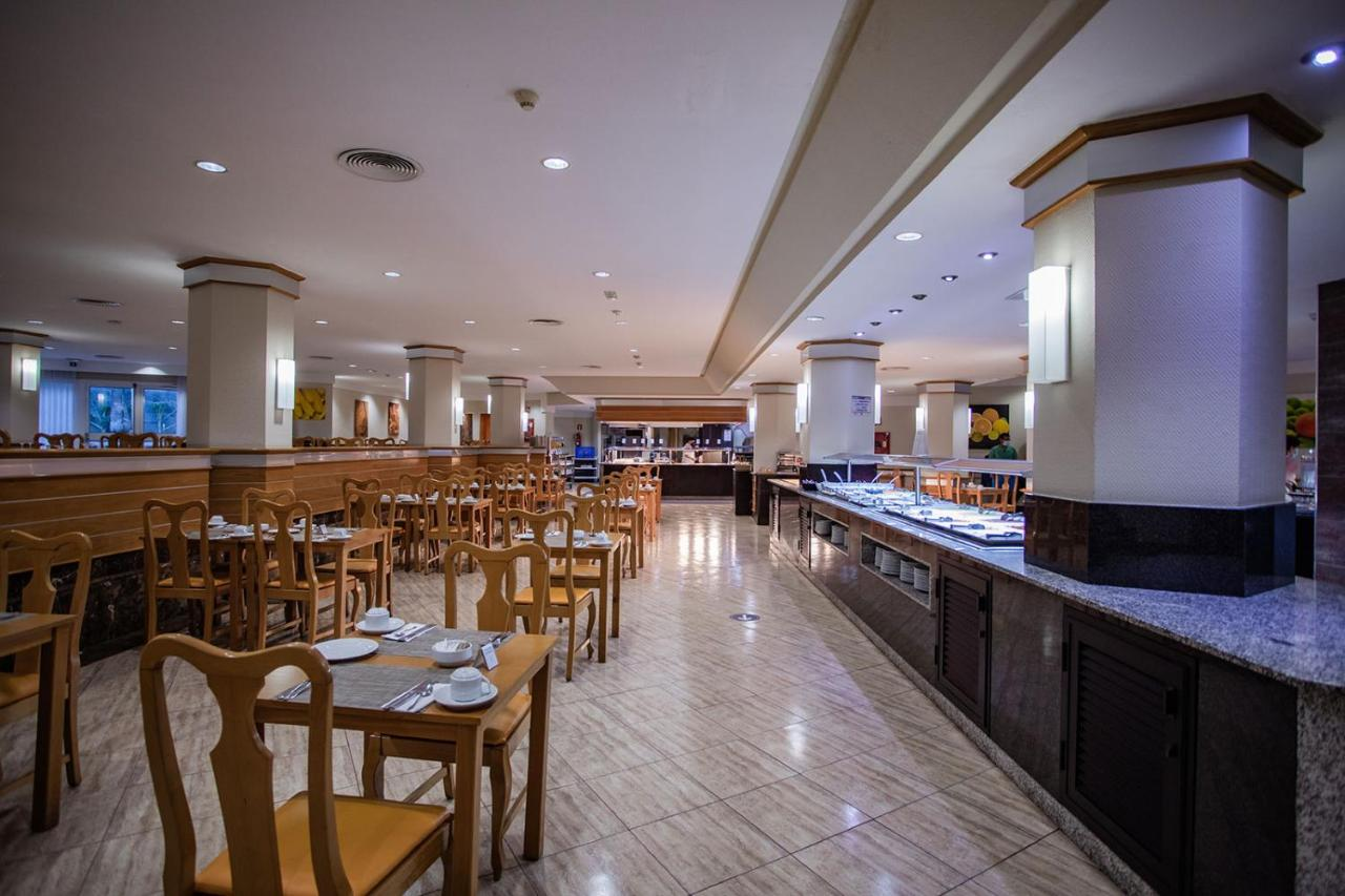 hotel_img