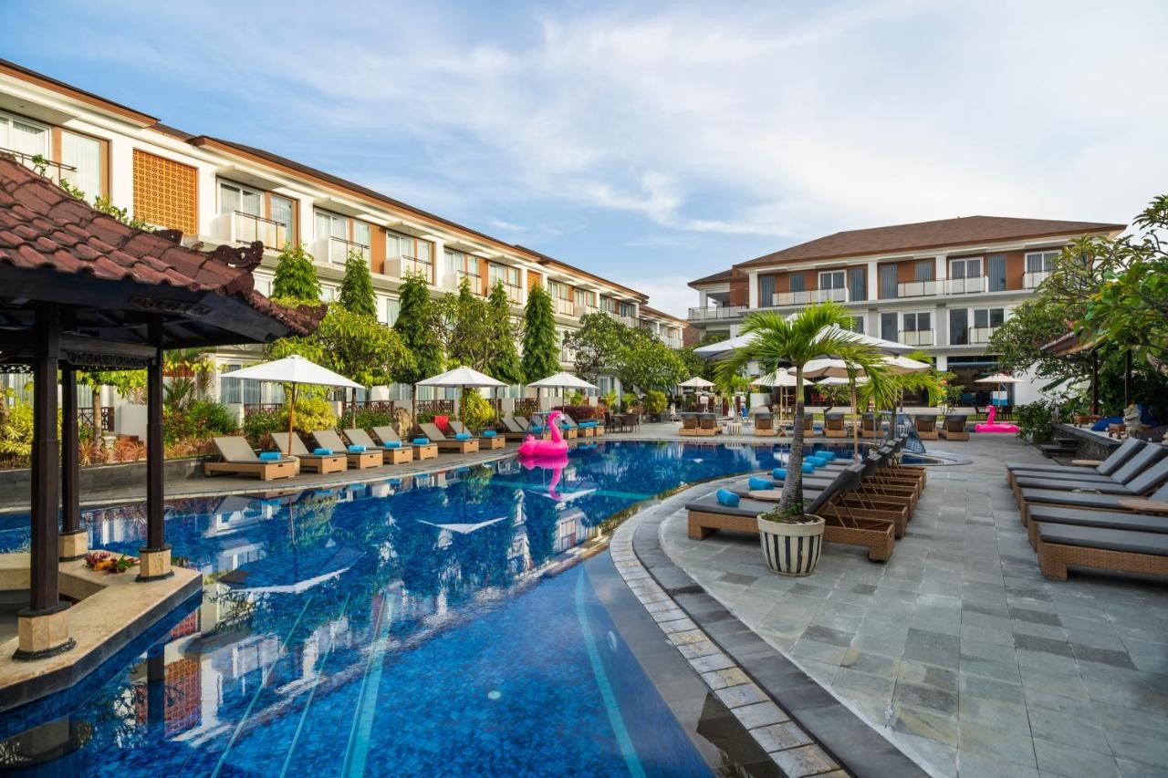 hotel_img
