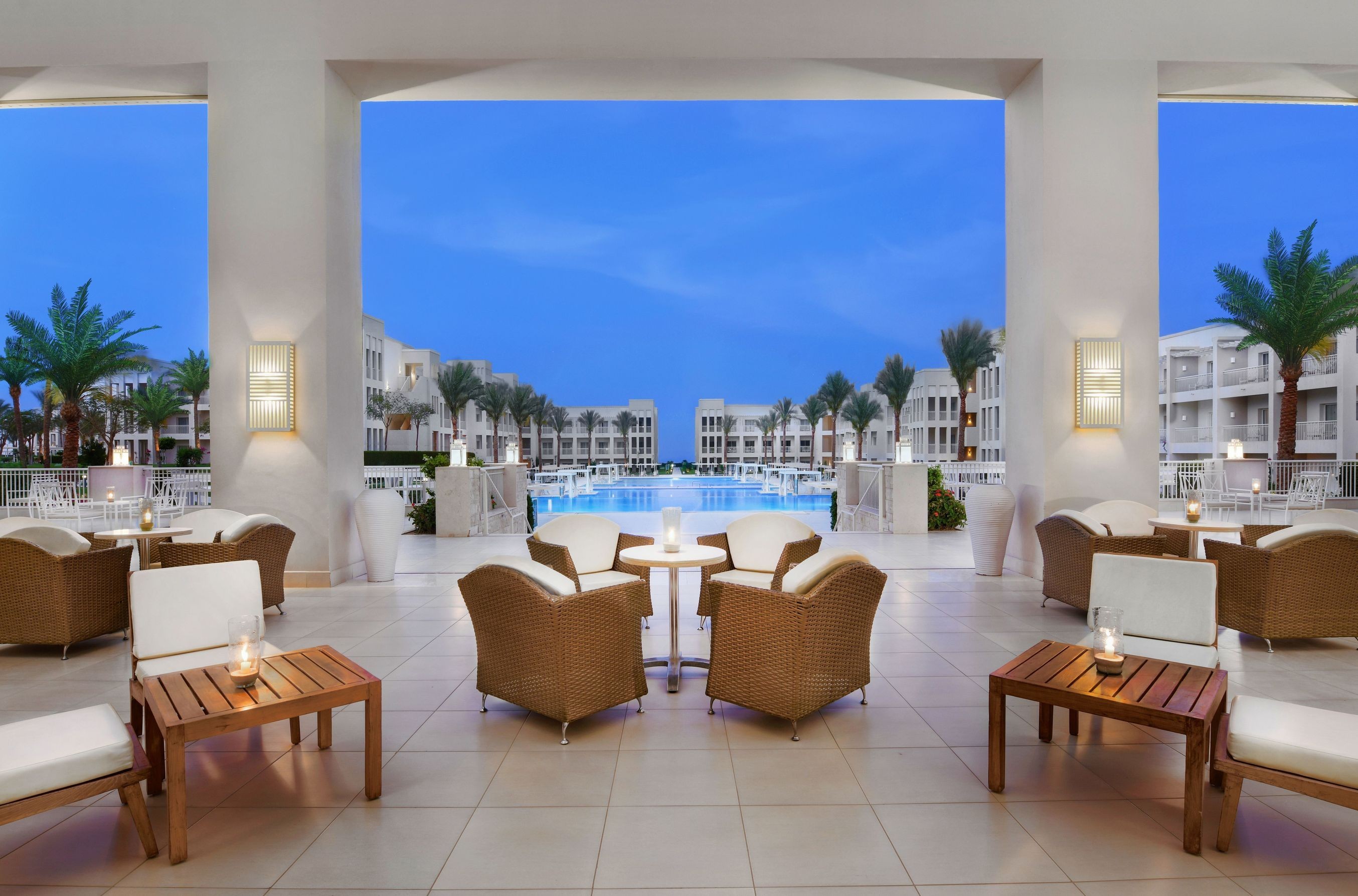 hotel_img