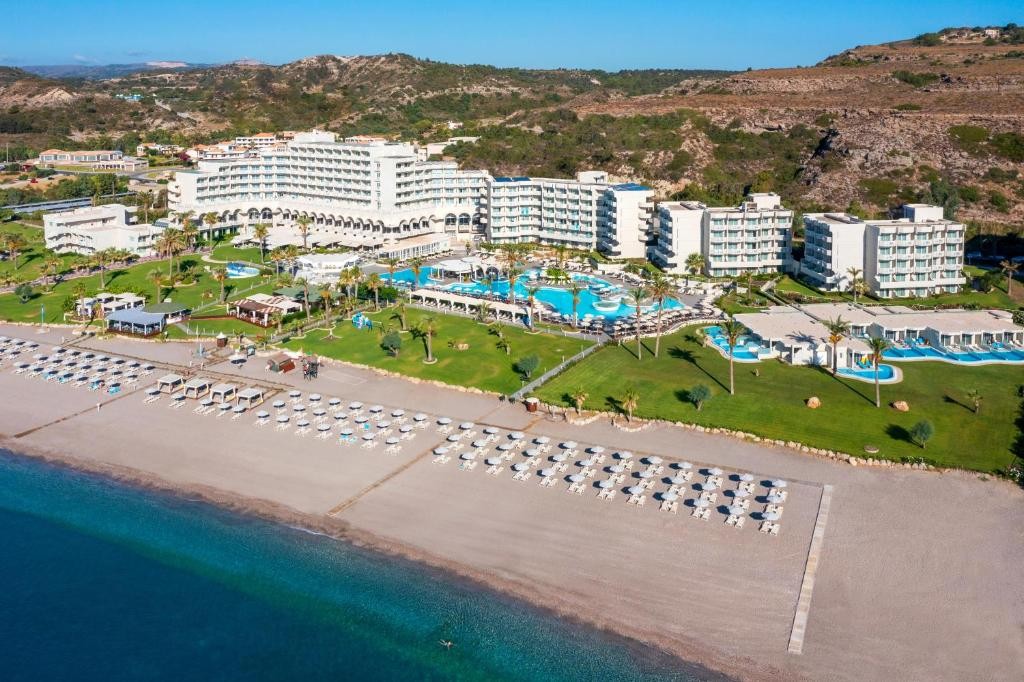 hotel_img