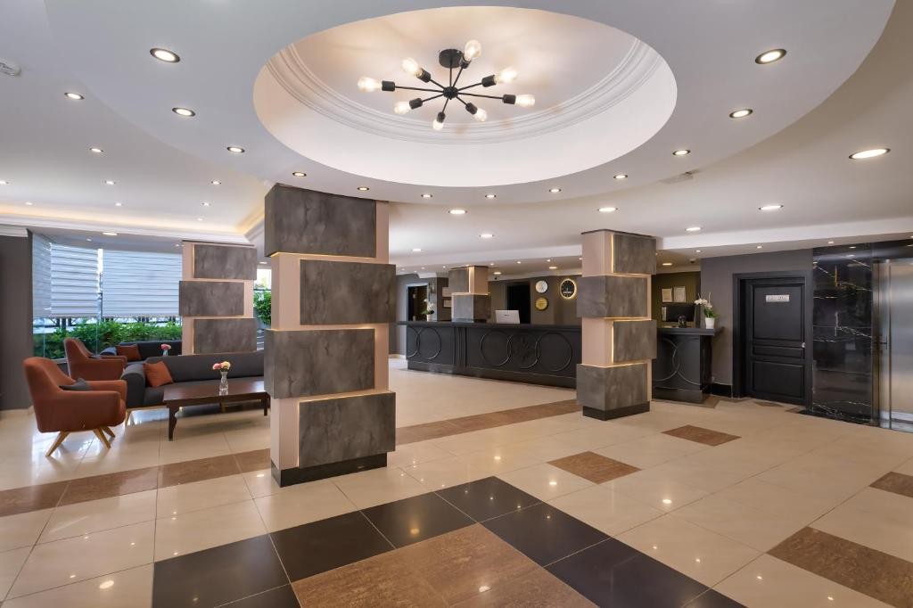 hotel_img