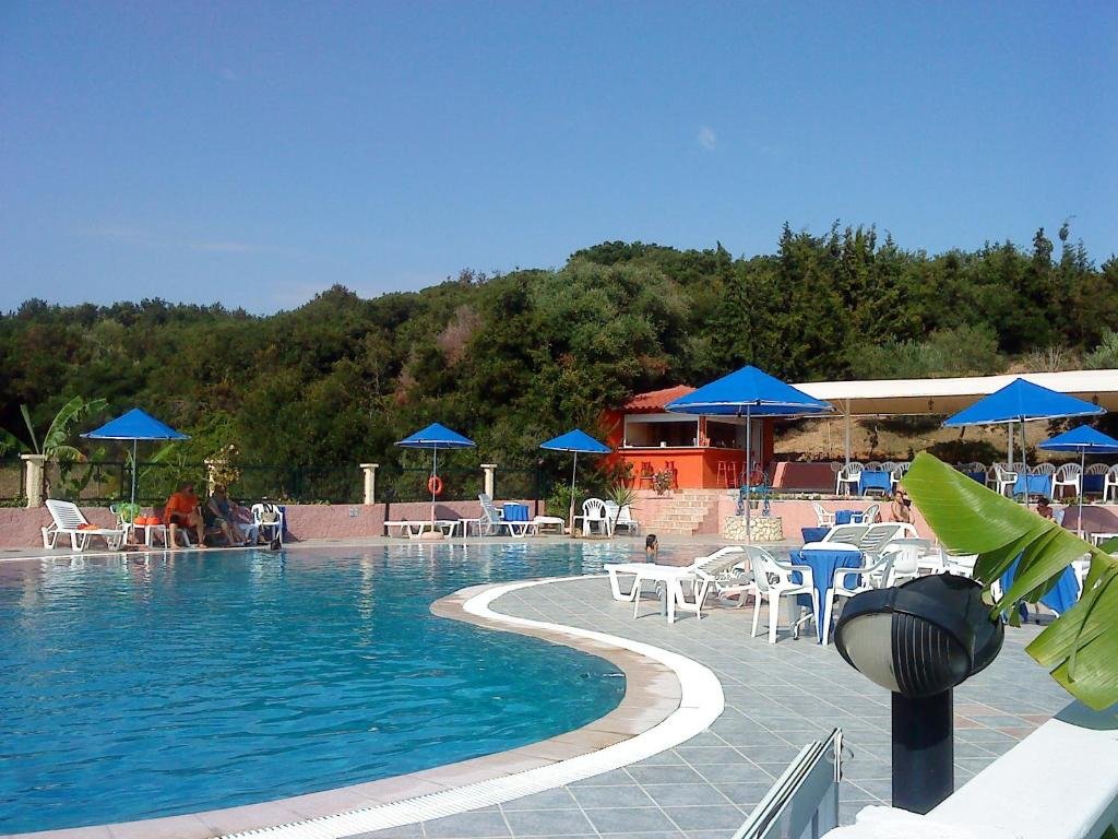 hotel_img