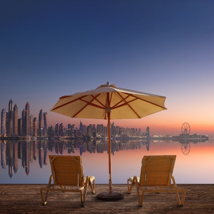 hotel_img