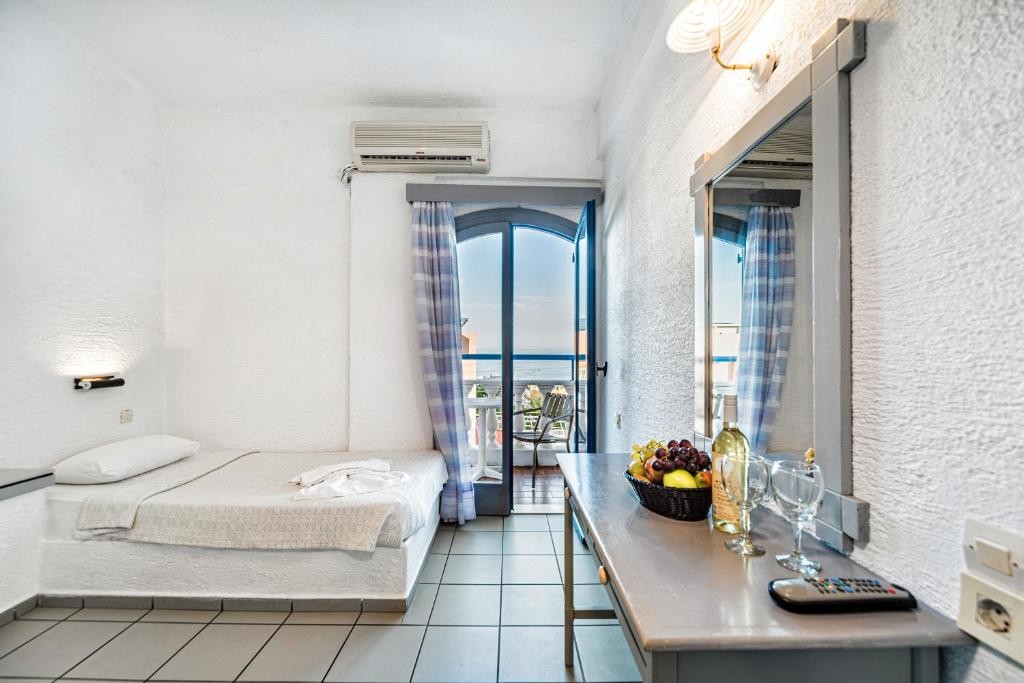 hotel_img