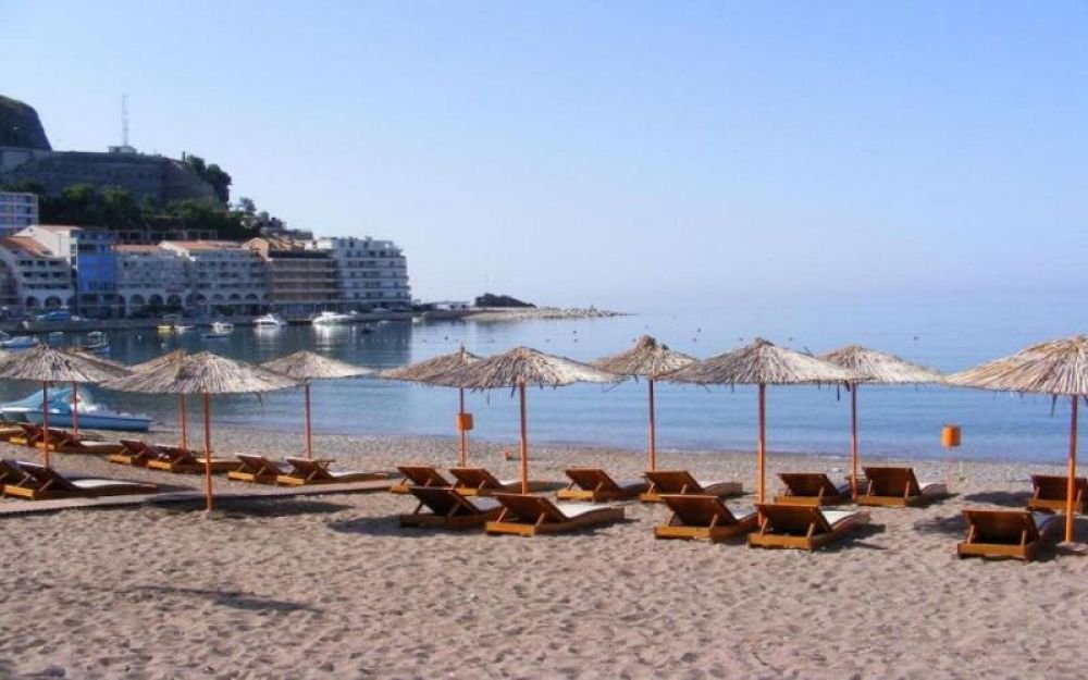 hotel_img