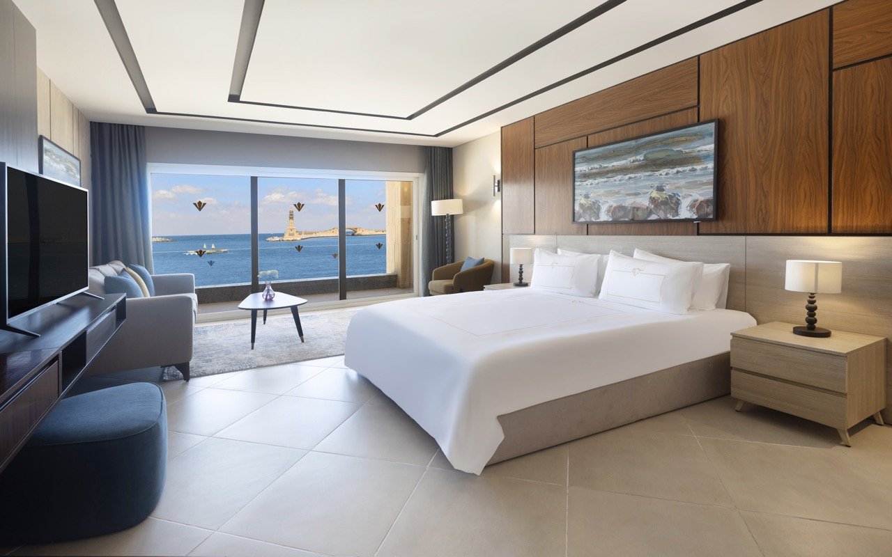 hotel_img