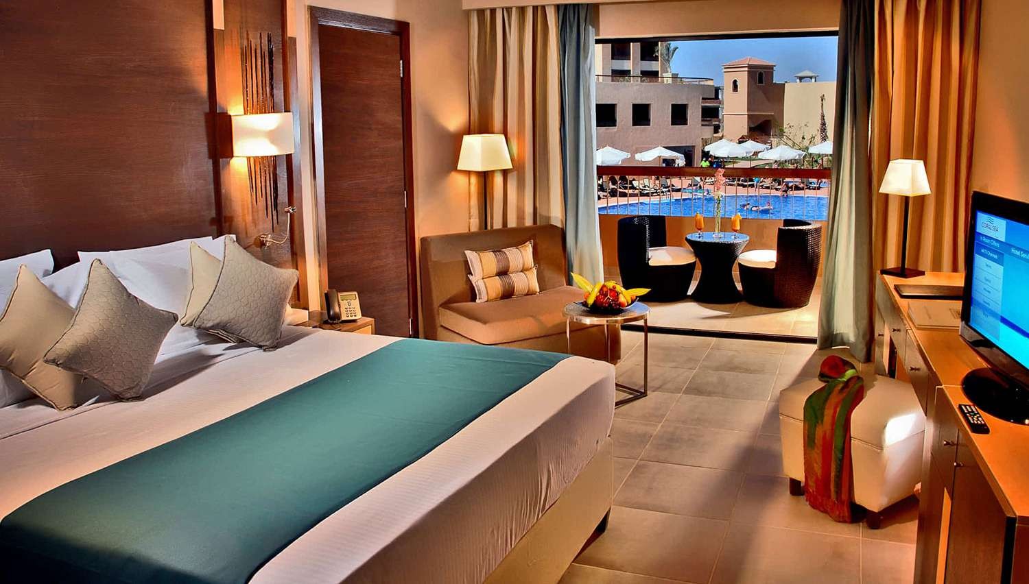 hotel_img