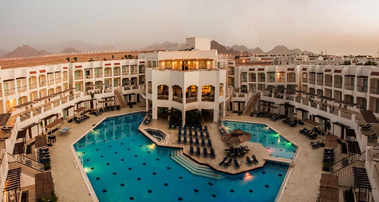 hotel_img