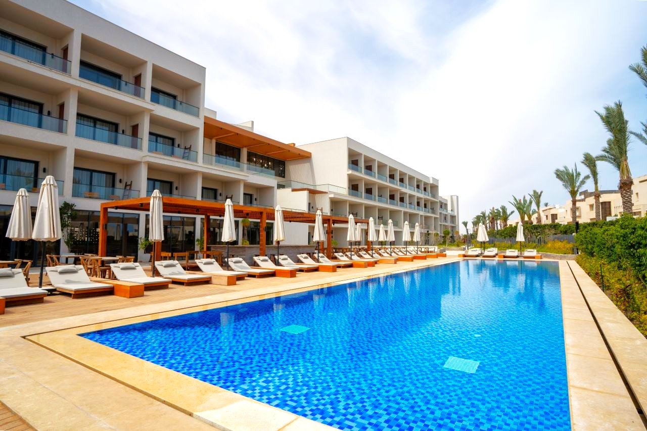 hotel_img
