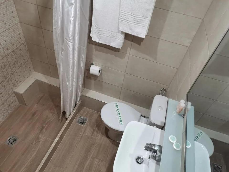 hotel_img