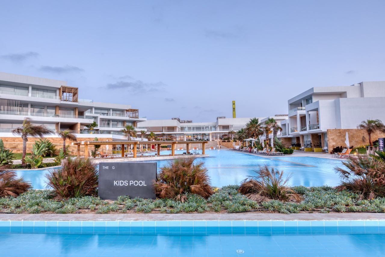 hotel_img