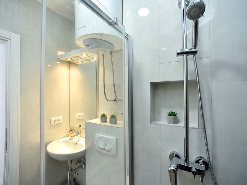 hotel_img