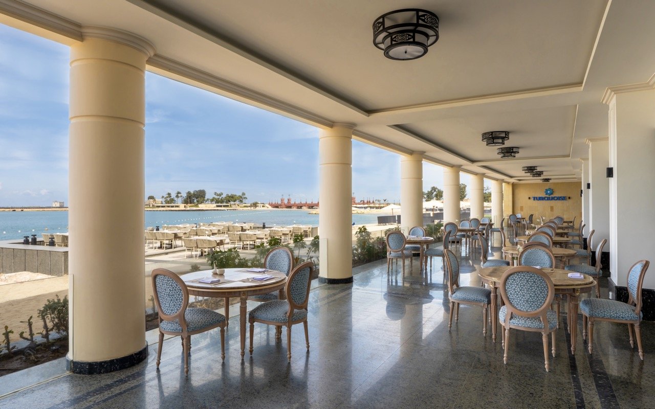 hotel_img
