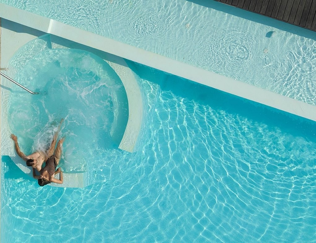 hotel_img