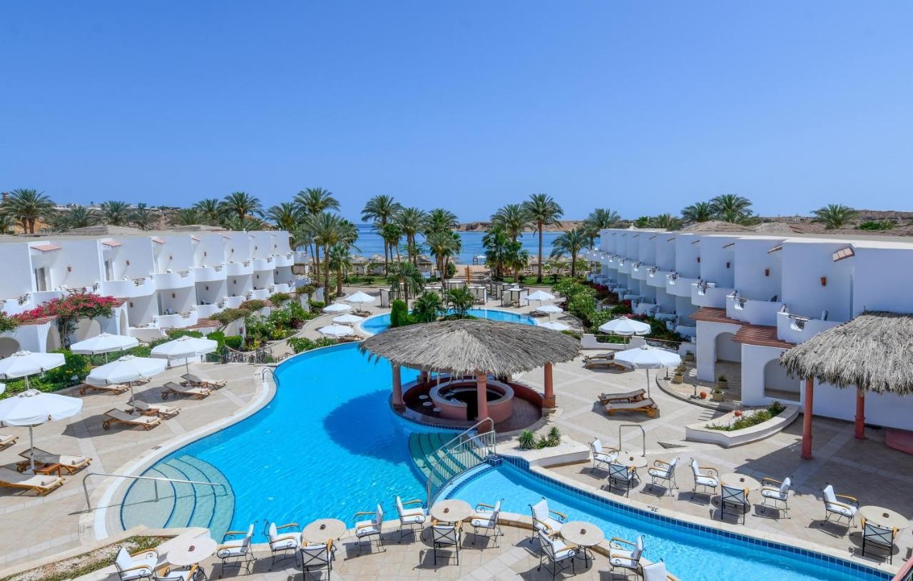 hotel_img