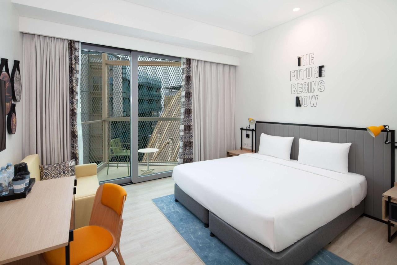 hotel_img