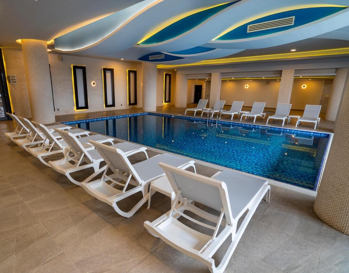 hotel_img