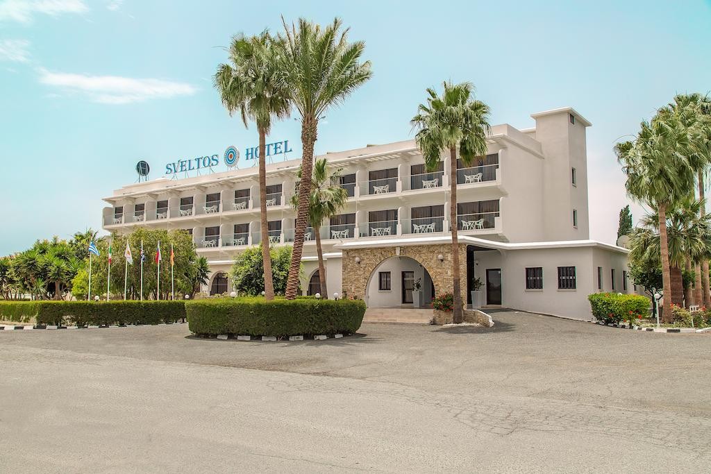 hotel_img