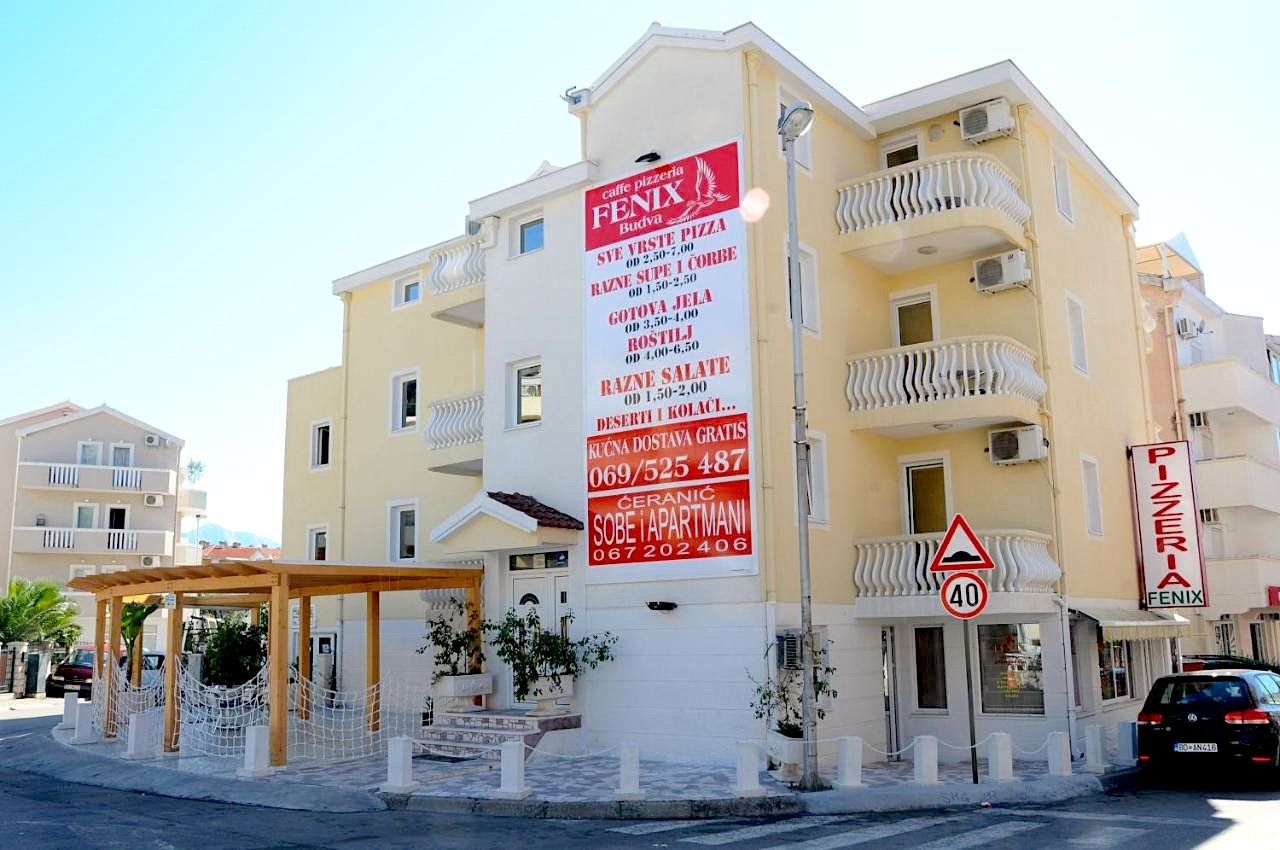 hotel_img