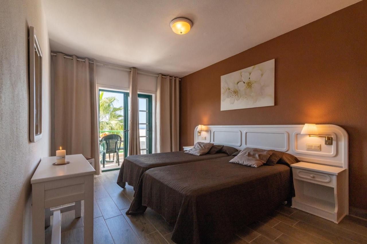 hotel_img