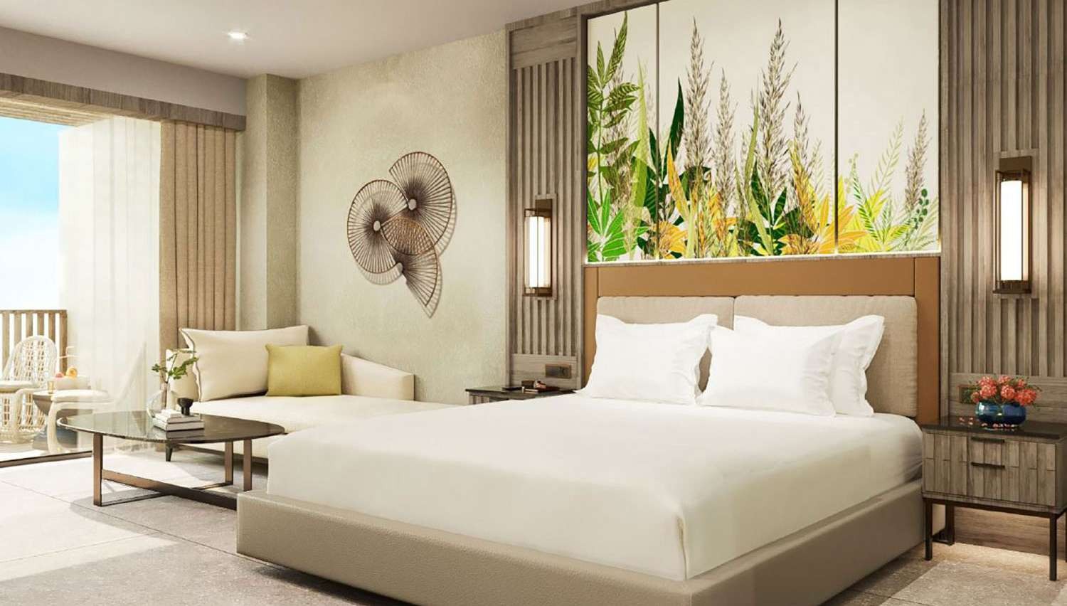 hotel_img