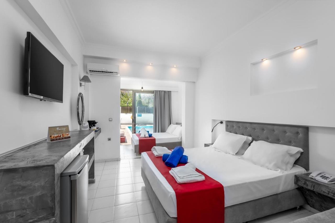 hotel_img