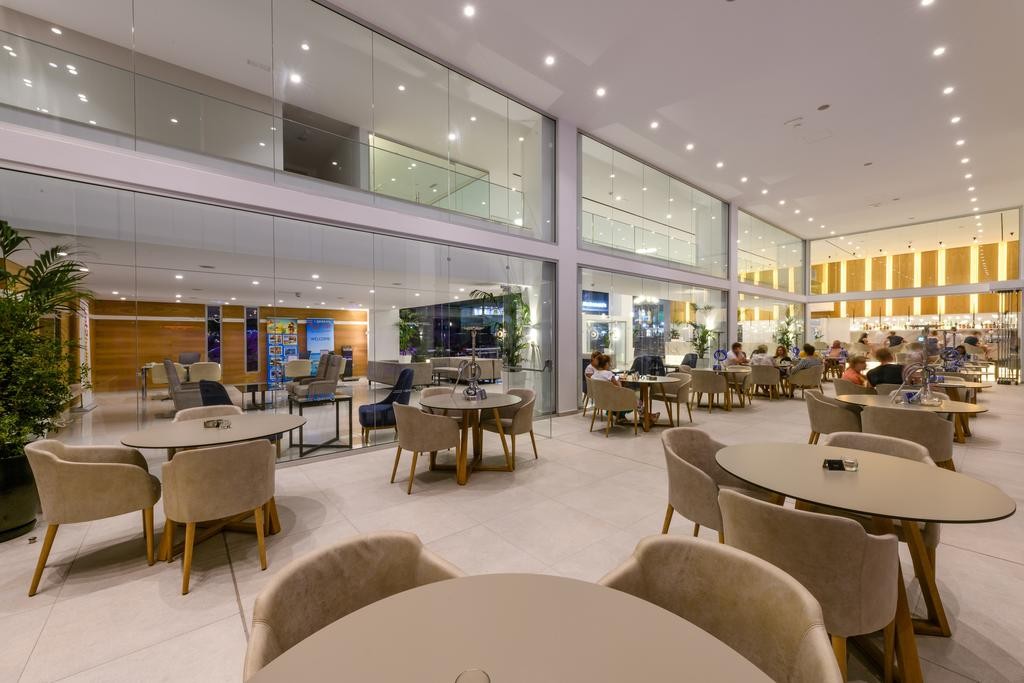 hotel_img