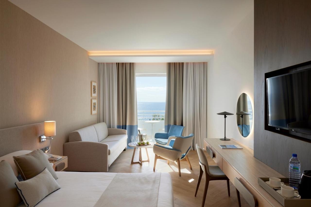 hotel_img