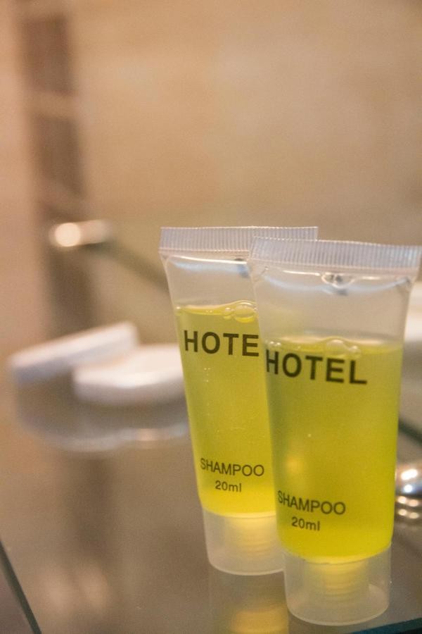 hotel_img